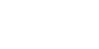 nodera interactive audio / visual